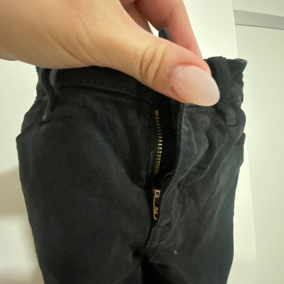 American eagle jeans next level stretch for sale! - Picture 2 of 5